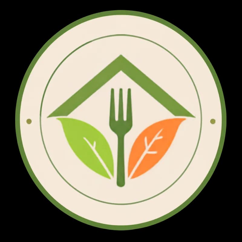 DomiFoods
