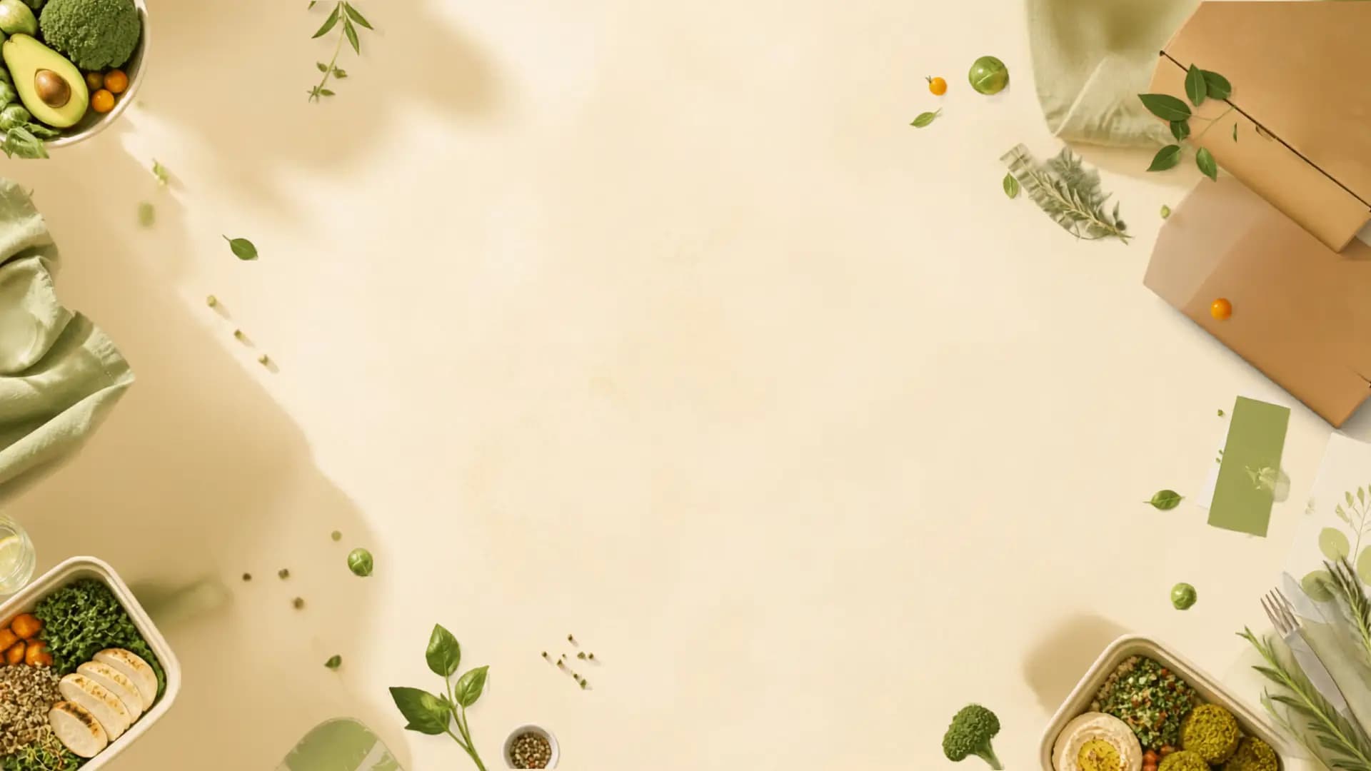 Fondo planes