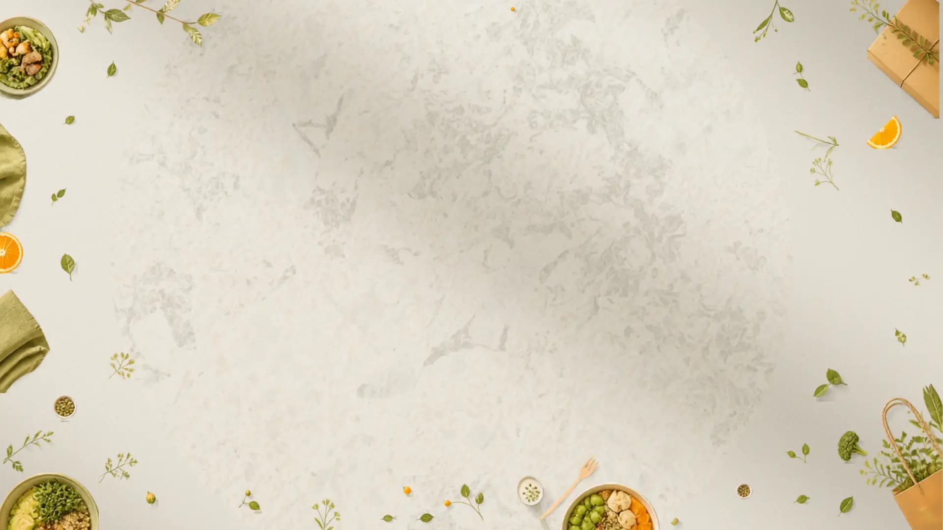 Fondo galería